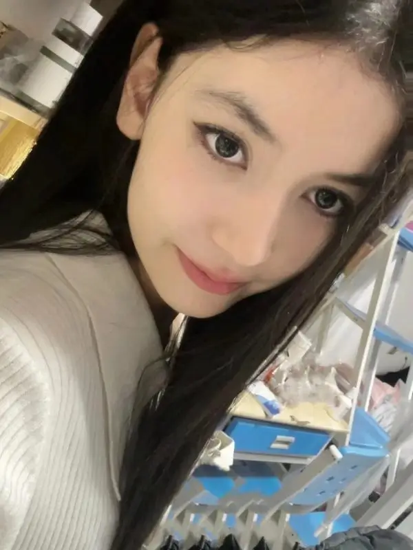 Xuzhou home massage service  Yuanyuan