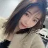 Jieyang home massage service Guateng