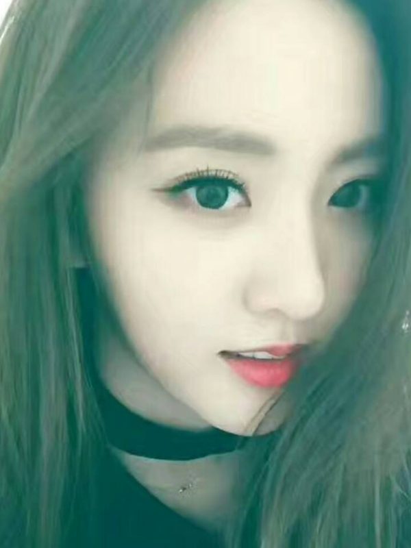 日照喜洋洋上门按摩