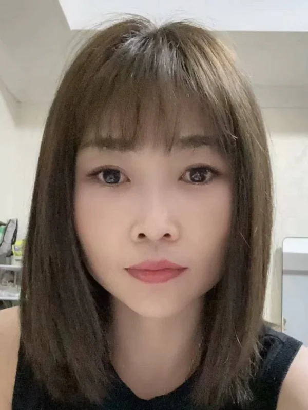 泰安泡沫上门按摩