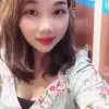 Qingyuan home massage service Caixin