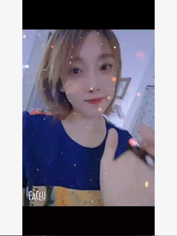 Weifang home massage service Sendi