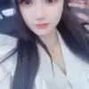 Shaoxing home massage service Ahua