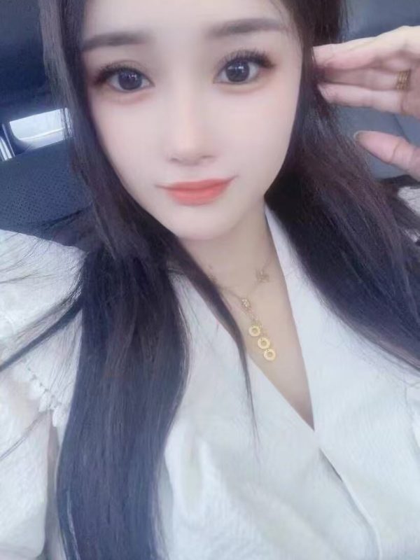 绍兴阿花上门按摩