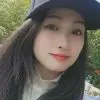 Wuhu home massage service Xinxing