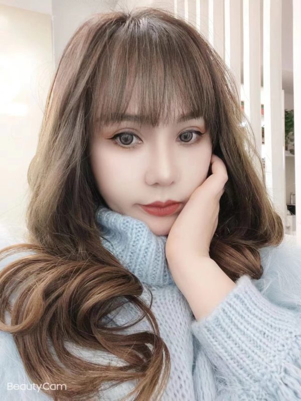 premium massage service Bengbu Xiaoxue