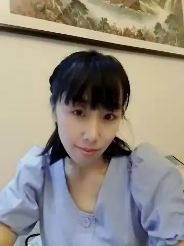 mobile massage therapist Cangzhou Xiaosu