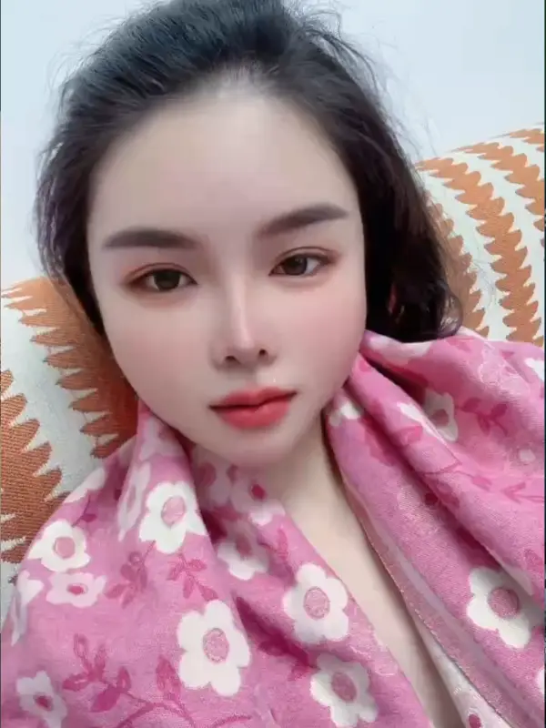 Zhongshan outcall massage Yaya