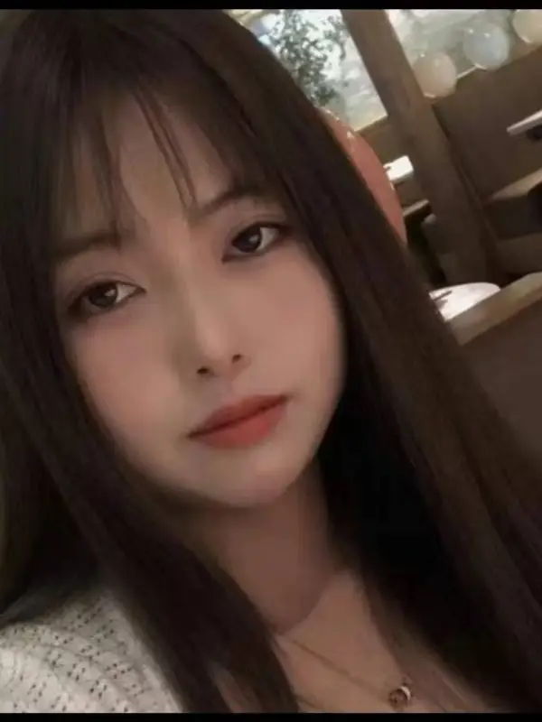 Zhongshan mobile spa service Donger