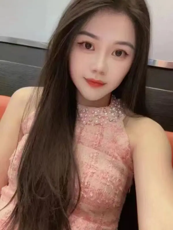 Zhongshan massage booking online Changxi