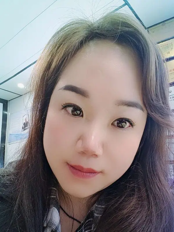 Zhongshan中山