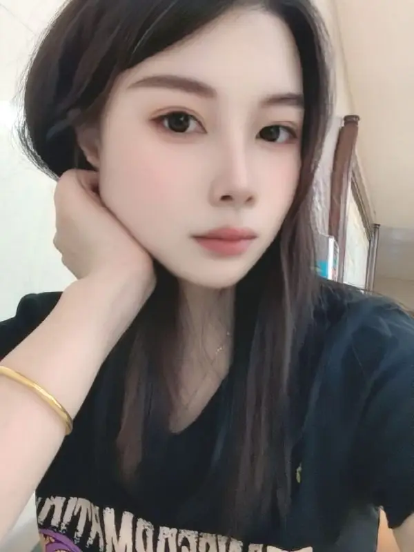 Outcall massage in Zhongshan Qingfeng