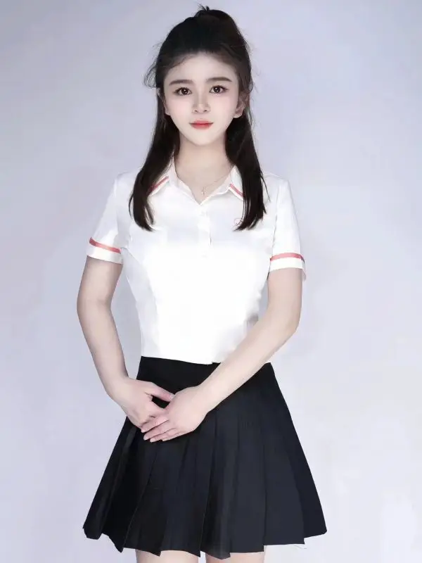 Zhongshan hotel massage service Linggling