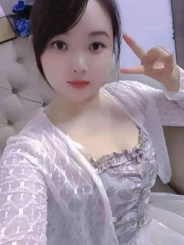 Zhongshan mobile massage Qiongyin