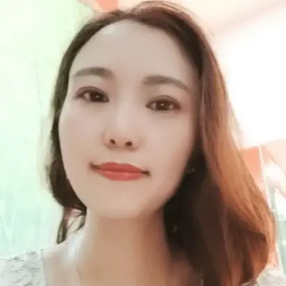 Zhongshan relaxation massage outcall Yanli