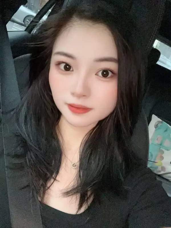 Zhongshan massage therapist to home Aiwei