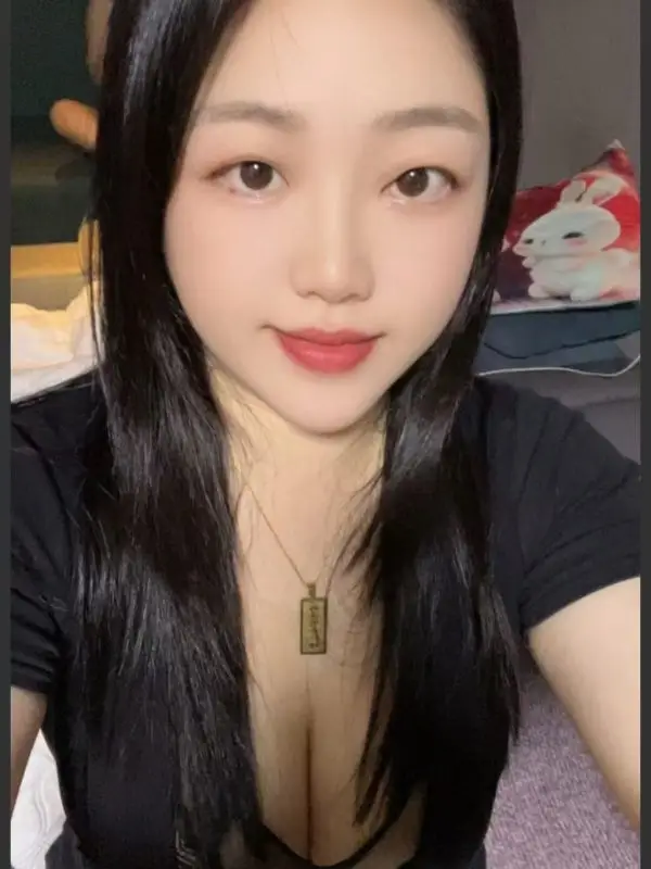 Yiwu aromatherapy massage outcall Wanzijiang