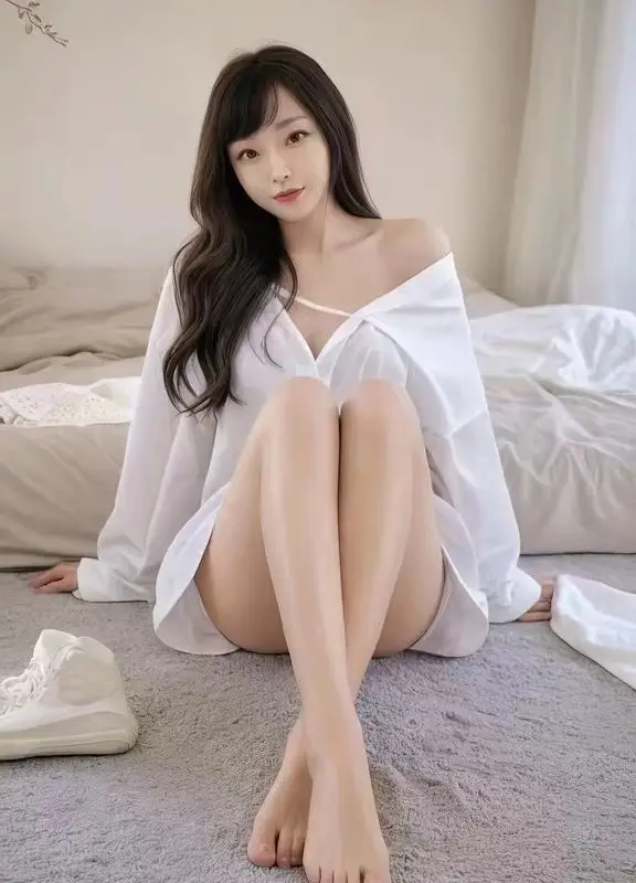 Yiwu massage near me outcall Sishui