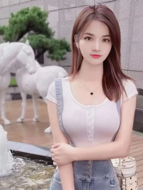 Yiwu massage for business hotels Nina