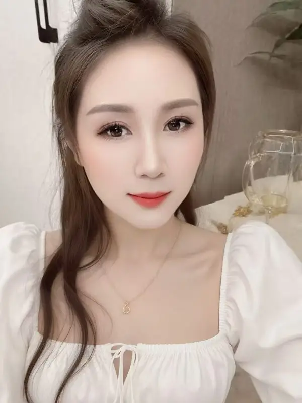 Yiwu 24-hour outcall massage Xiaonuomi