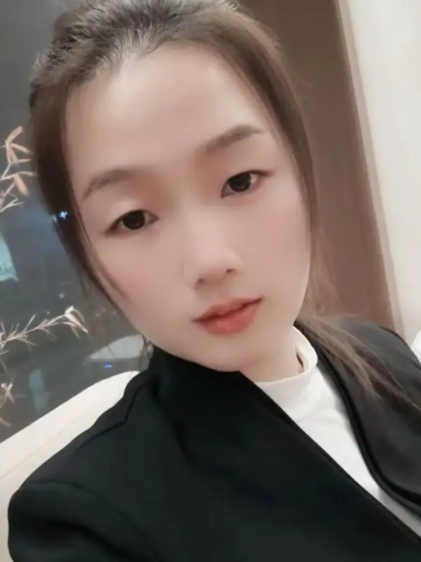 Yiwu full body massage outcall Xingxing