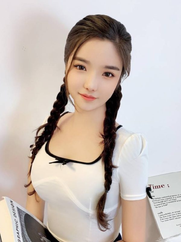 Yiwu trusted outcall massage service Chenchen