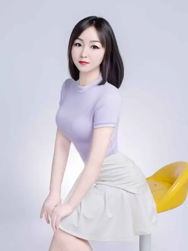 Yiwu mobile spa service Taozi