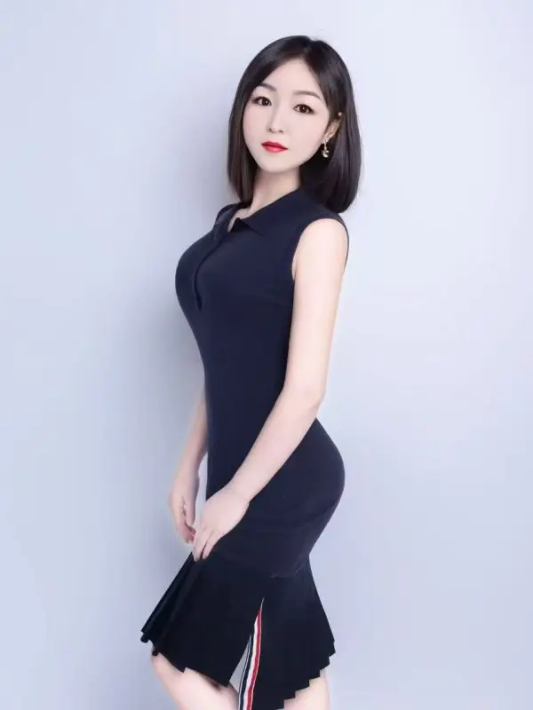 Yiwu mobile spa service Taozi