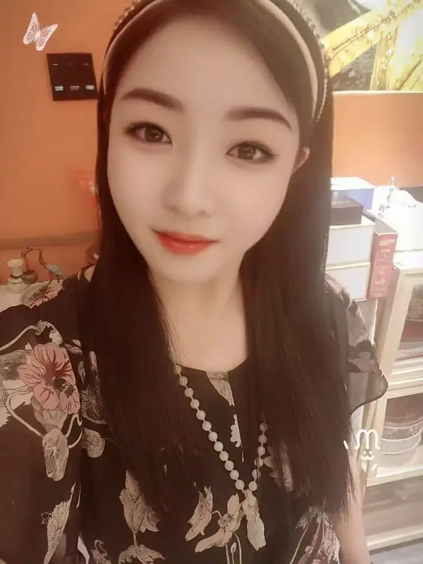 Yiwu mobile spa service Taozi