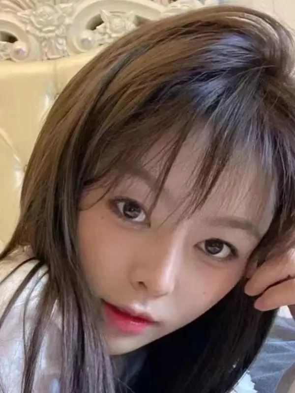 Yiwu premium massage service Mengshu