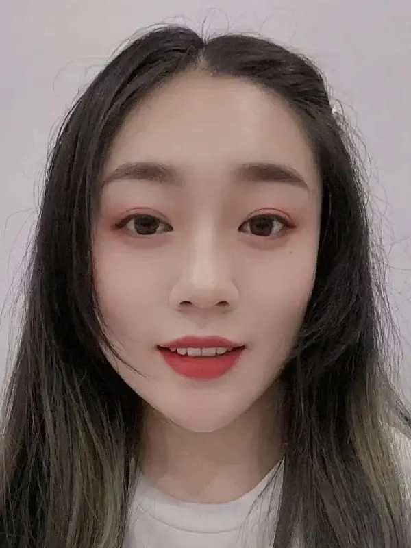 Yiwu luxury outcall massage Tutu