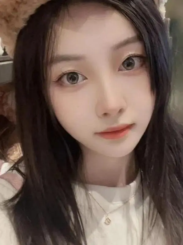 Yiwu relaxation massage outcall Xiwen