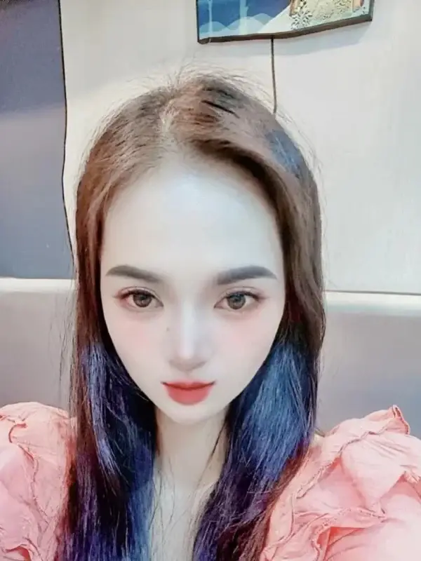 Outcall massage in Yiwu Yueyue