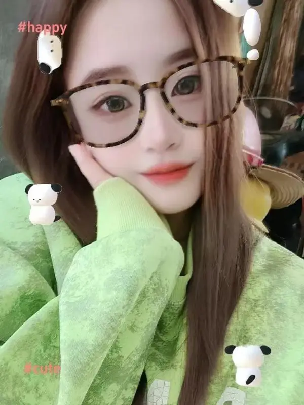 Yiwu mobile deep massage Fanglin