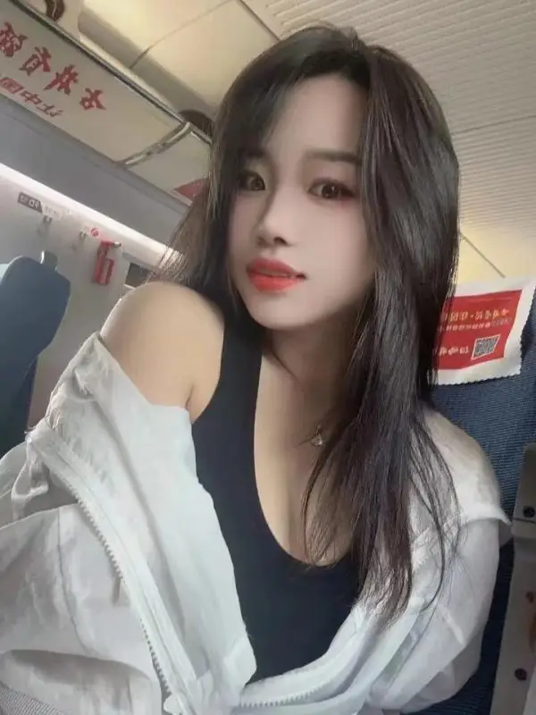 Yiwu soft tissue massage Fangyi