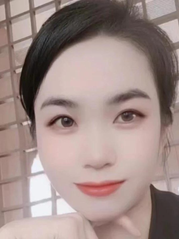 Yiwu top-rated outcall massage Fangfang