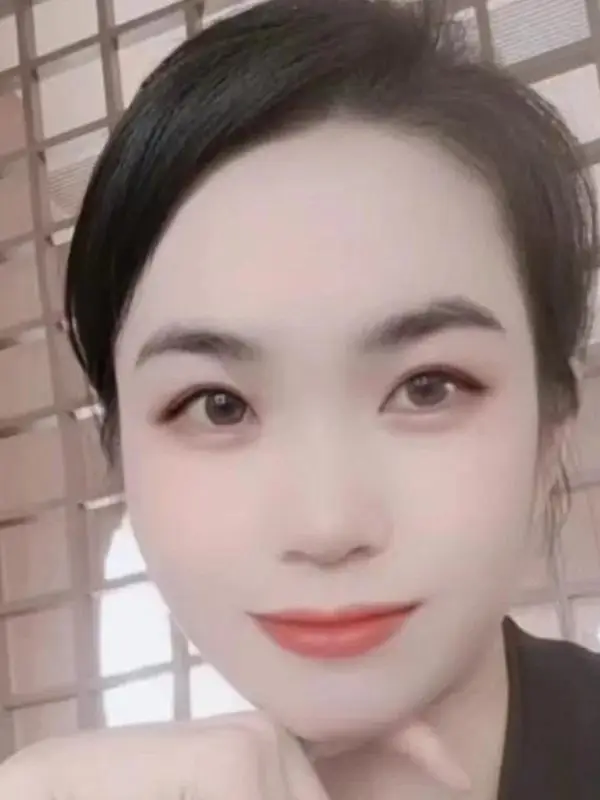 Yiwu top-rated outcall massage Fangfang