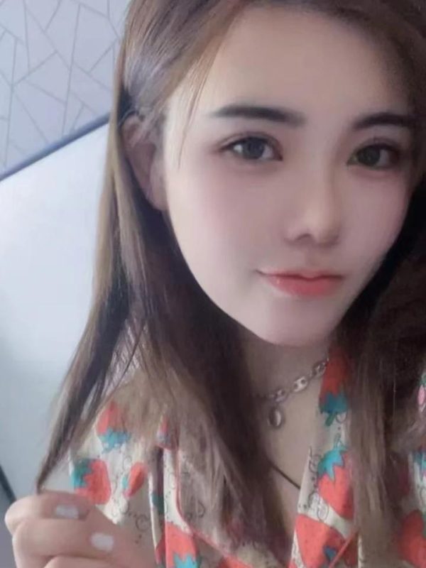 Yiwu at-home spa experience Fangfei