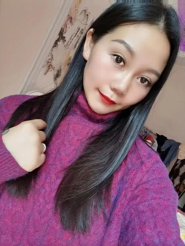 Yiwu massage therapist to home Rongrong