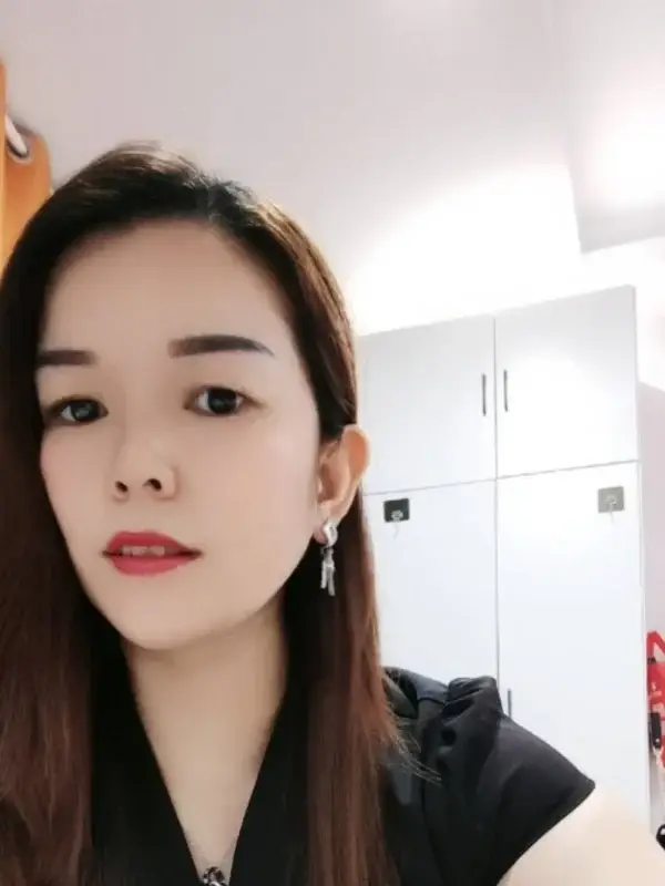 Yiwu hotel massage service Zhengrong