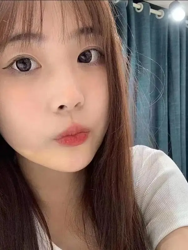 Yiwu massage for travelers Naonao