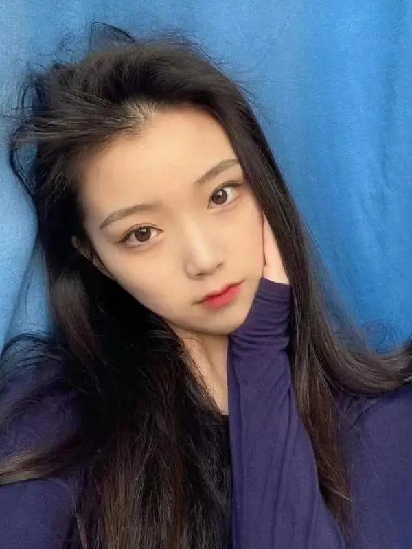 Yiwu professional massage therapist Yajing