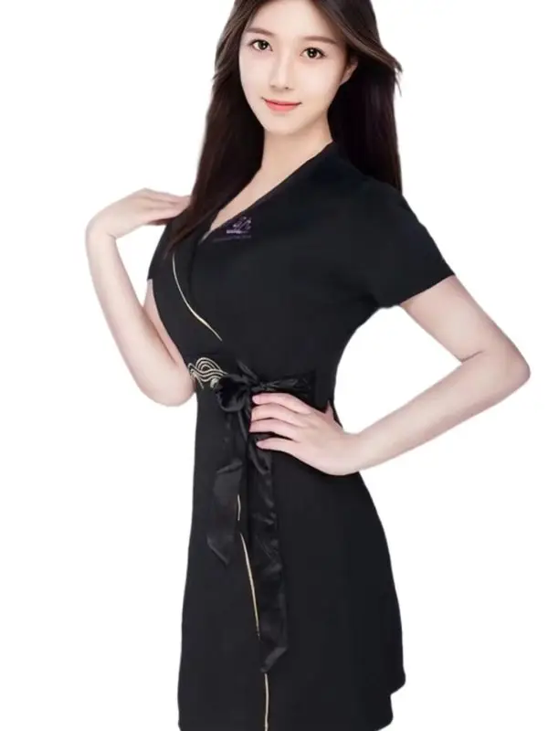 Yuyao outcall massage Yunyun