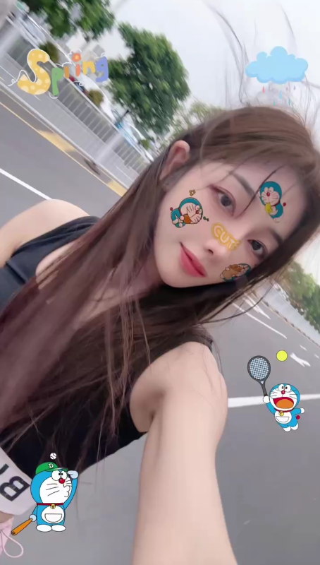 Professional healing service Foshan Jiujiu