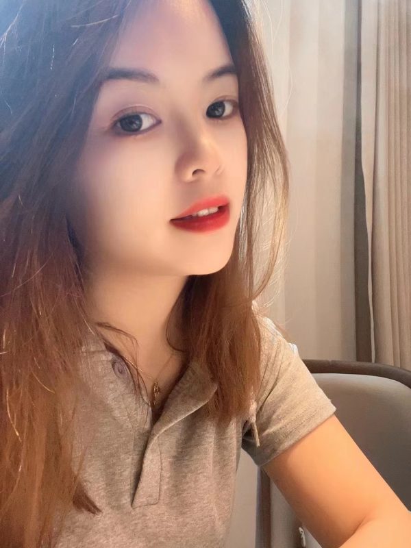 Massage service near me Foshan Xiaoxiao