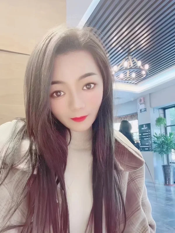 Mobile wellness therapy Foshan Anan