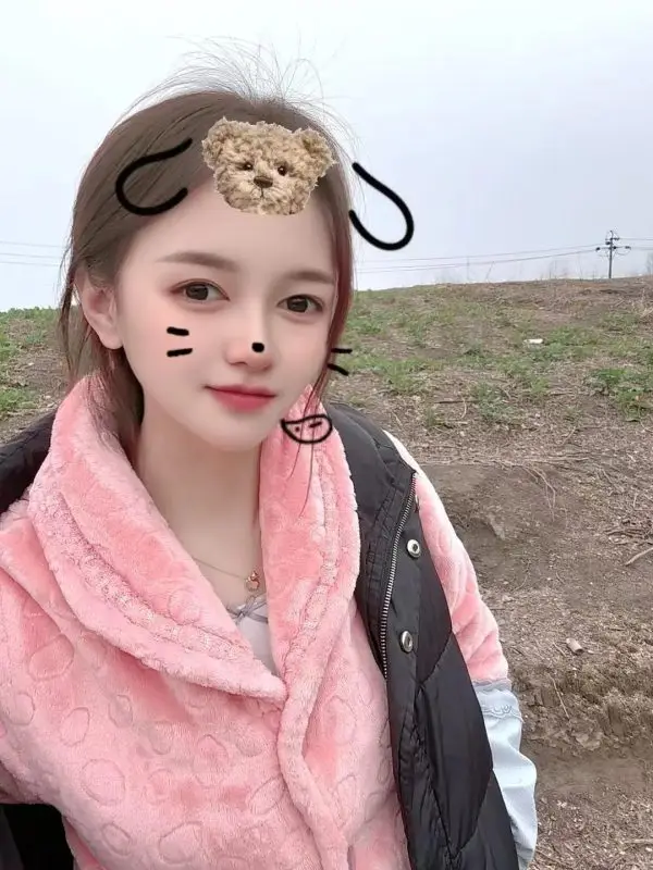 Massage for jet lag Foshan Anan