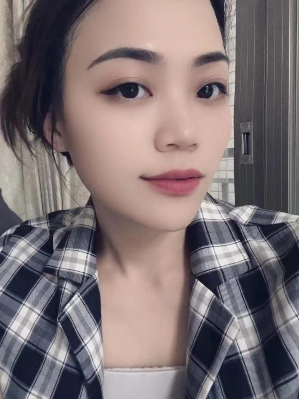 Asian massage therapy Foshan Huihui