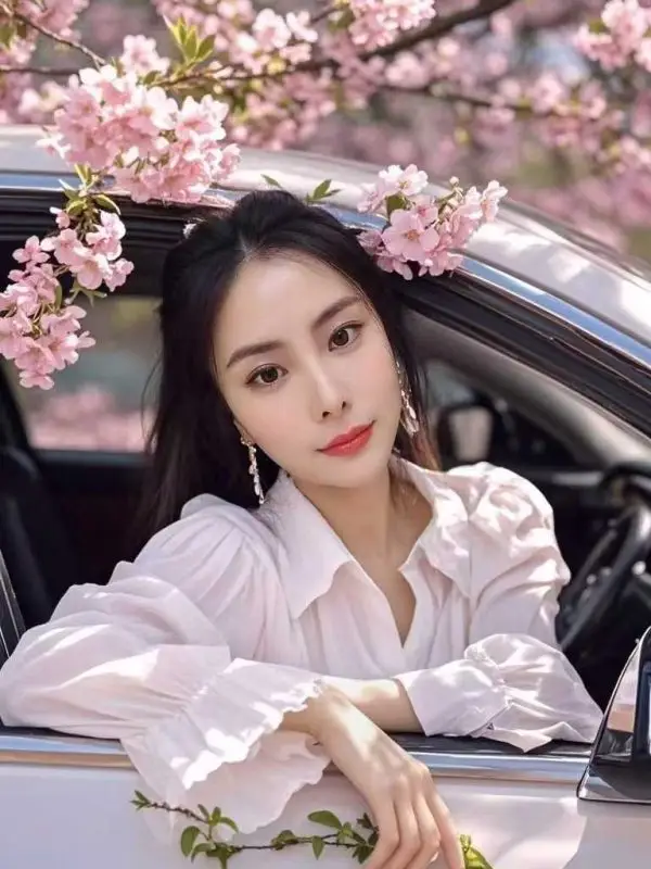 Local massage therapist Foshan Chunxiu