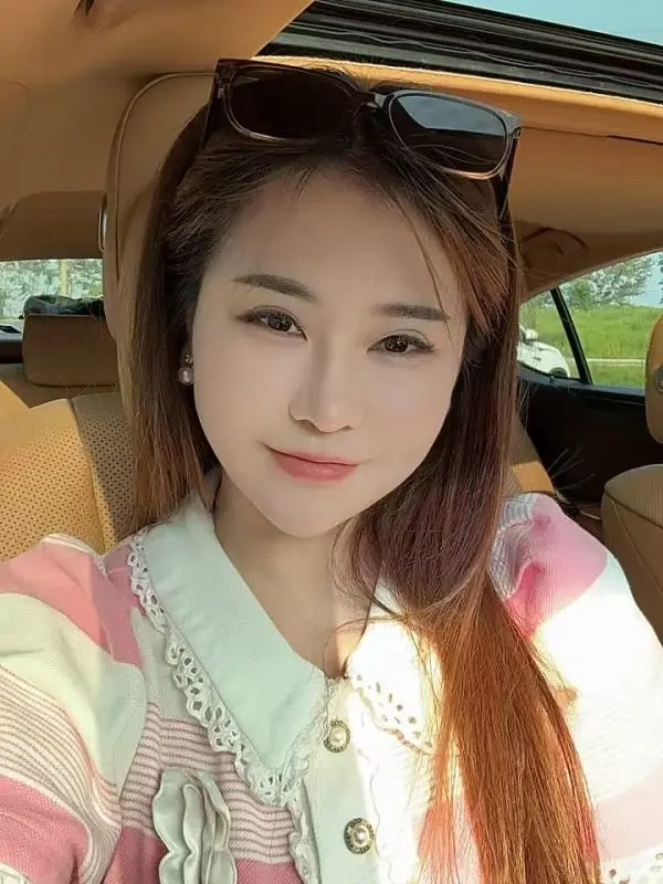 Beijing quiet home massage Anna